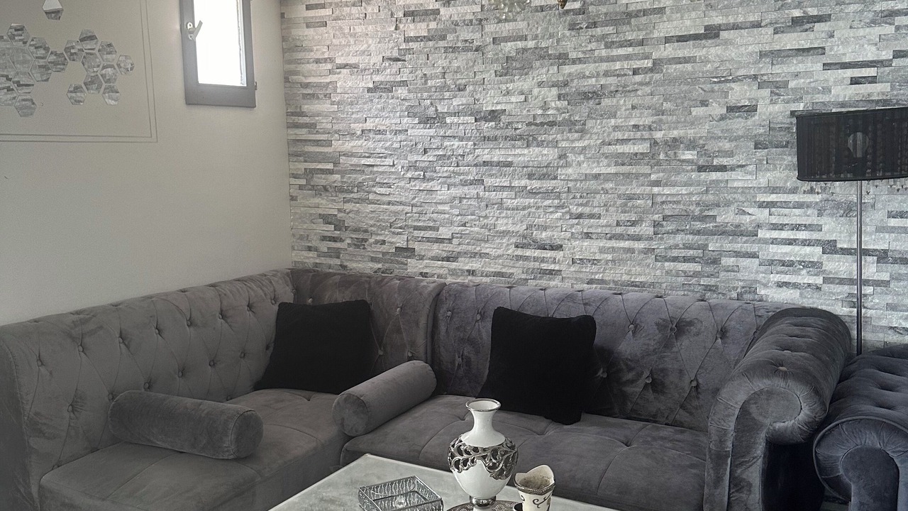 Photo of Others in Jouy-le-Moutier