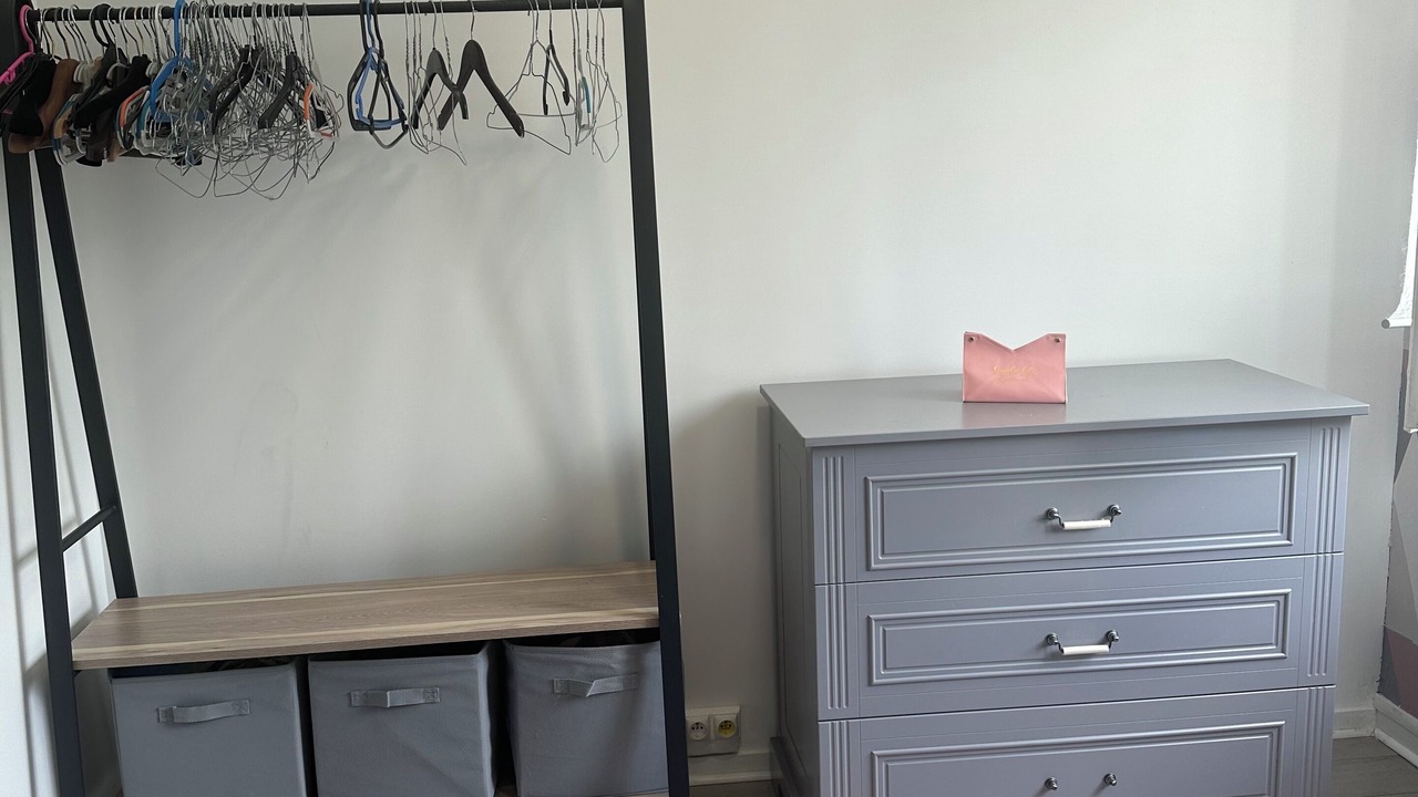 Photo of Others in Jouy-le-Moutier