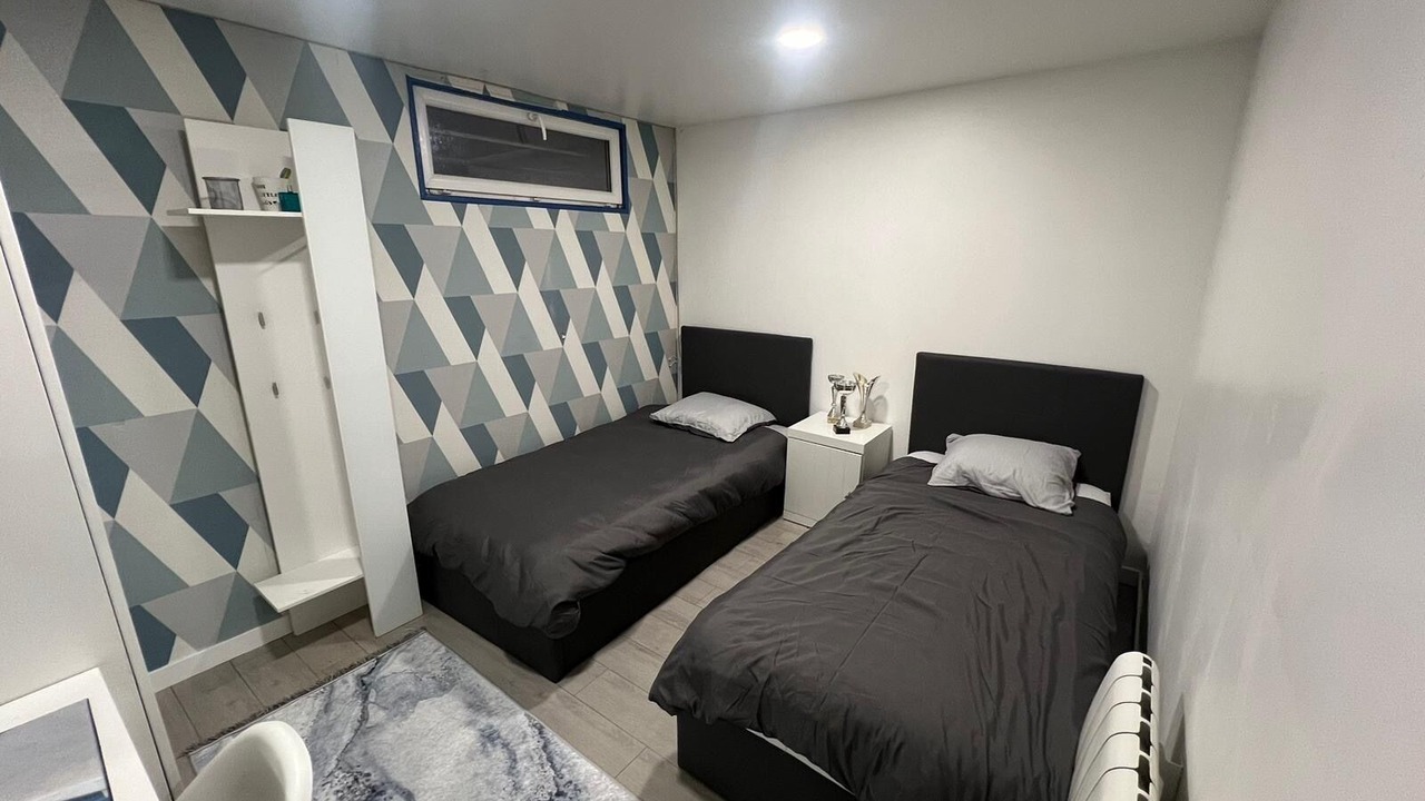 Photo of Others in Jouy-le-Moutier