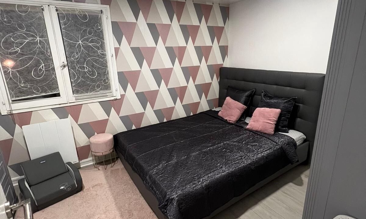 Photo of Others in Jouy-le-Moutier