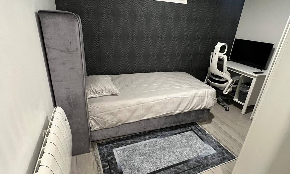 Photo of Others in Jouy-le-Moutier