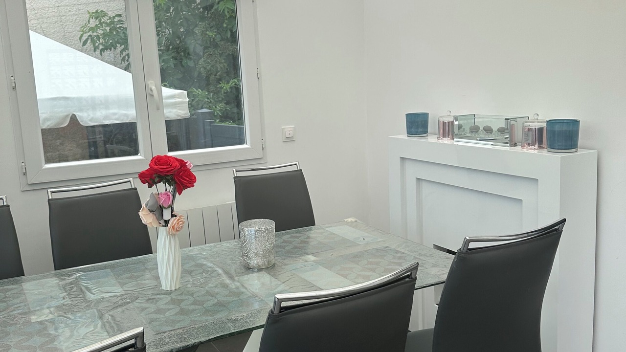 Photo of Others in Jouy-le-Moutier