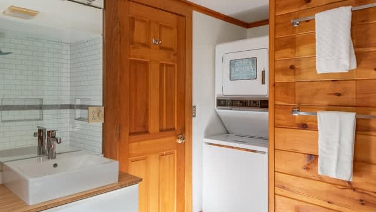 Photo of Others in Sidney