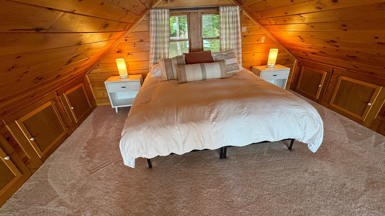 Photo of Others in Sidney