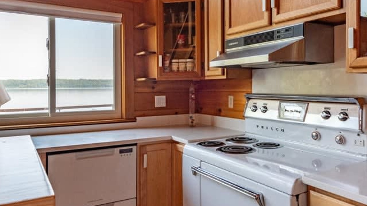 Photo of Others in Sidney