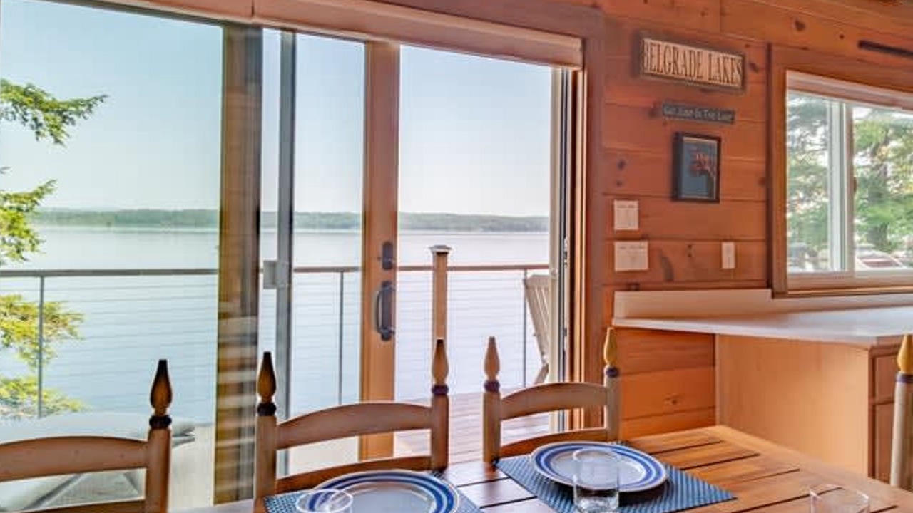 Photo of Others in Sidney