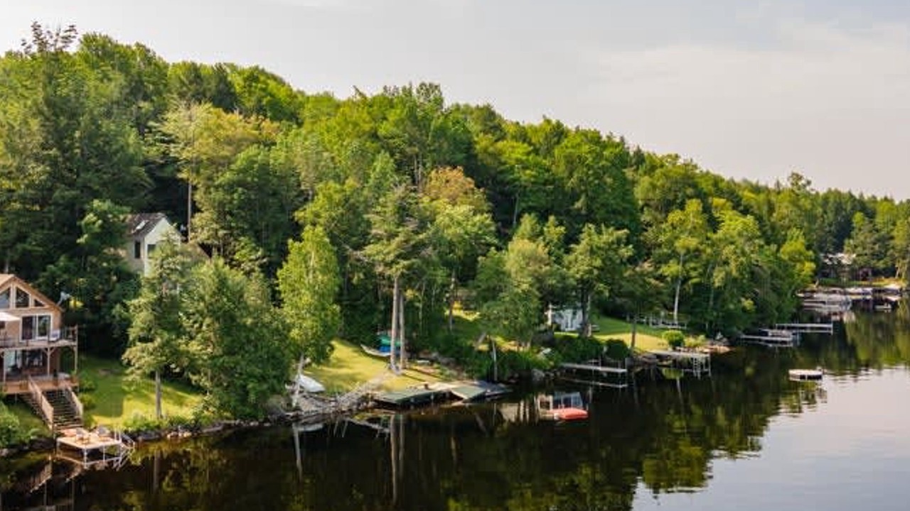 Photo of Outdoor in Sidney