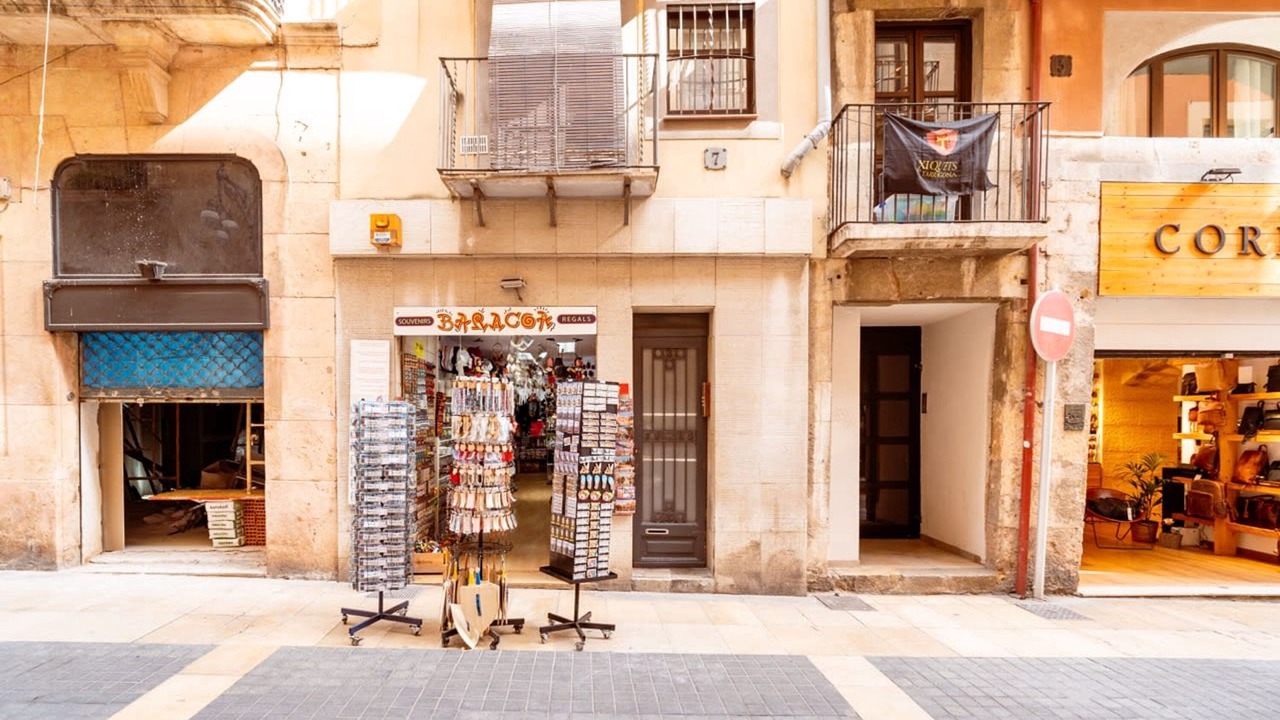 Photo of Others in Old Town