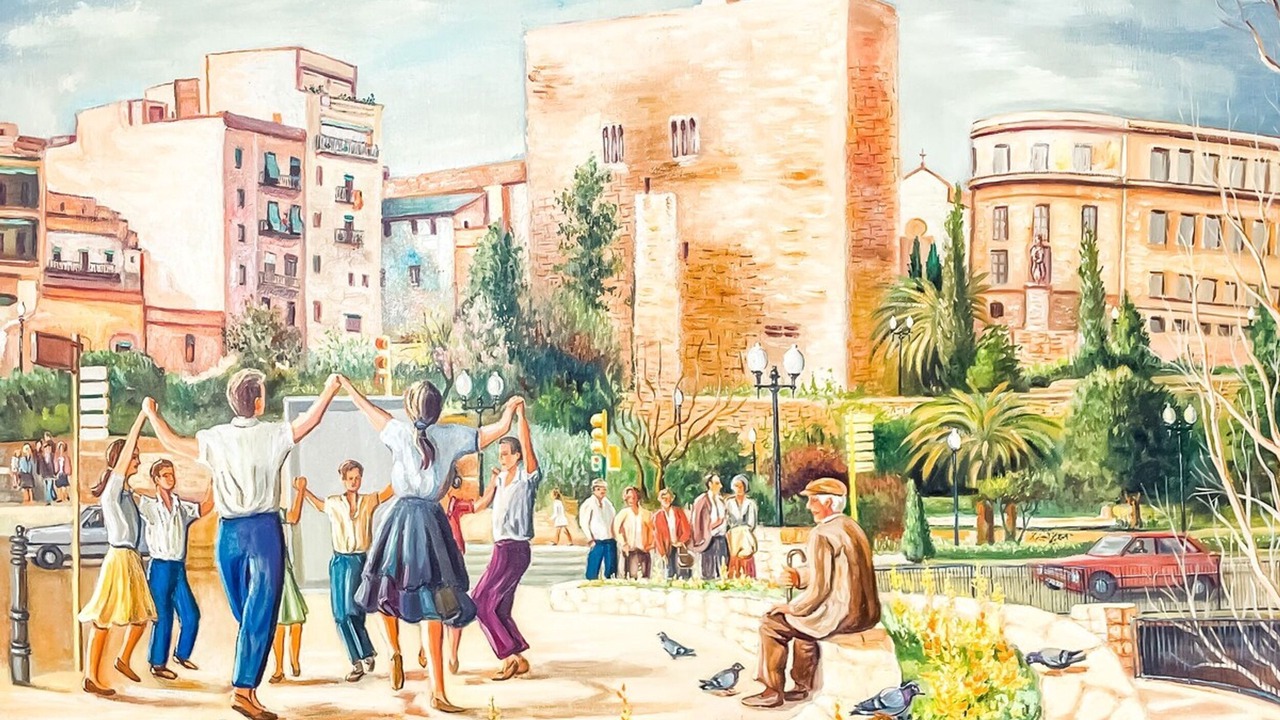 Photo of Others in Old Town