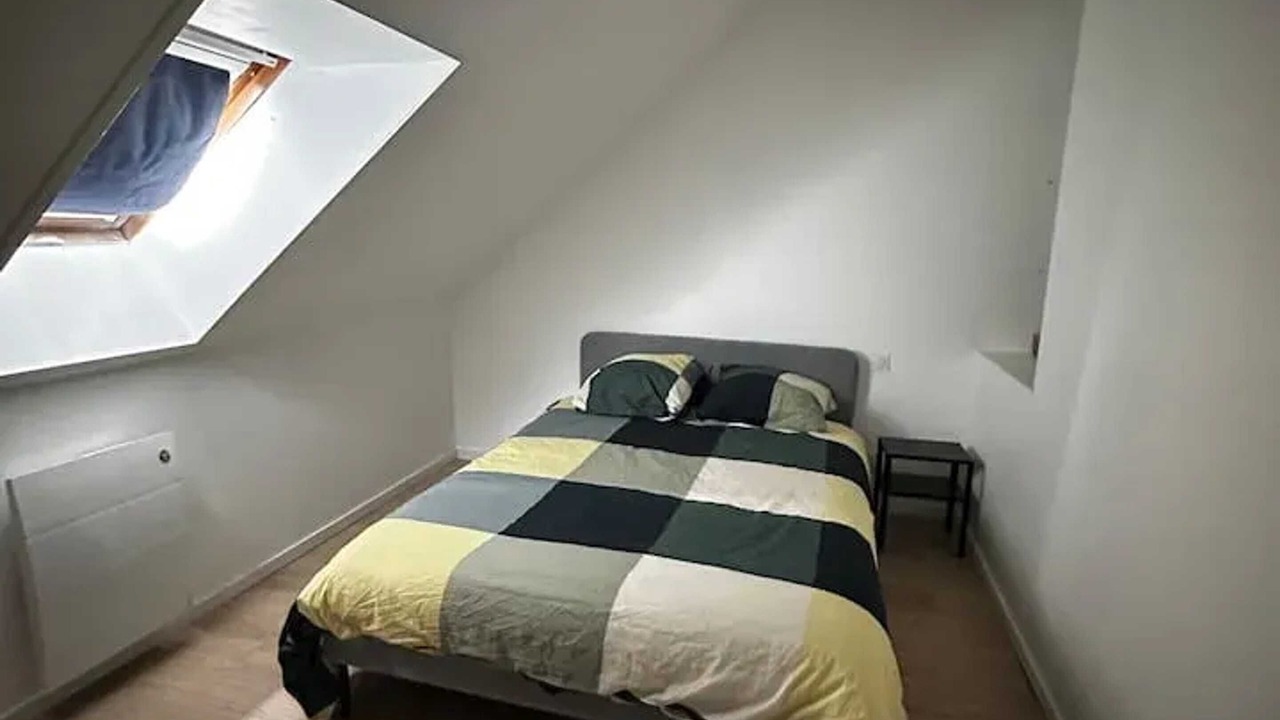 Photo of Others in Ruille-en-Champagne