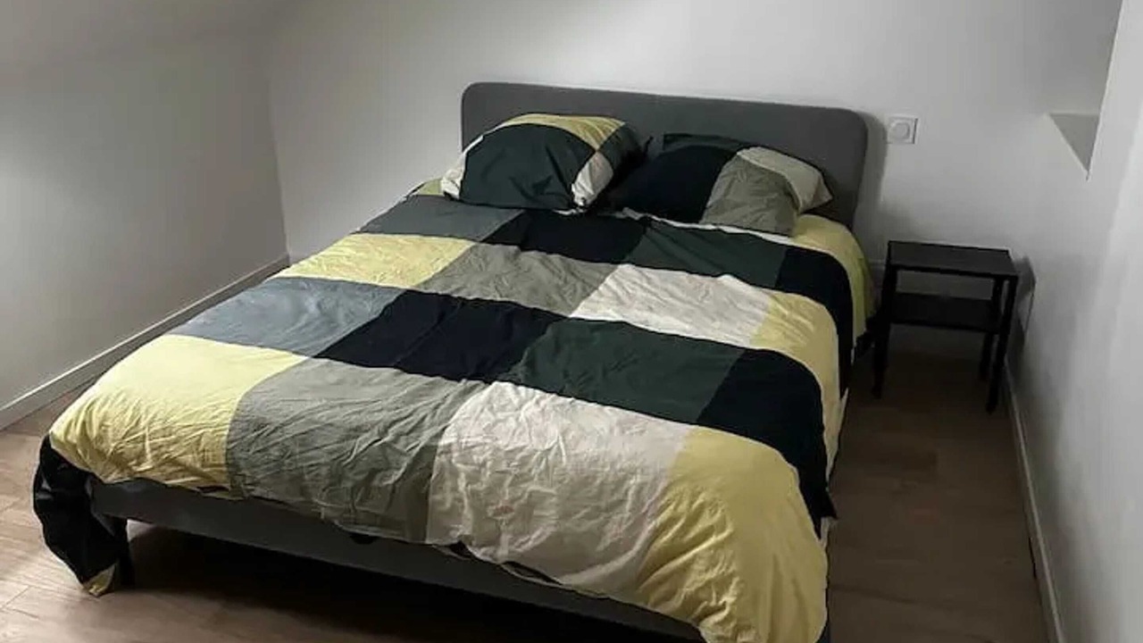 Photo of Others in Ruille-en-Champagne