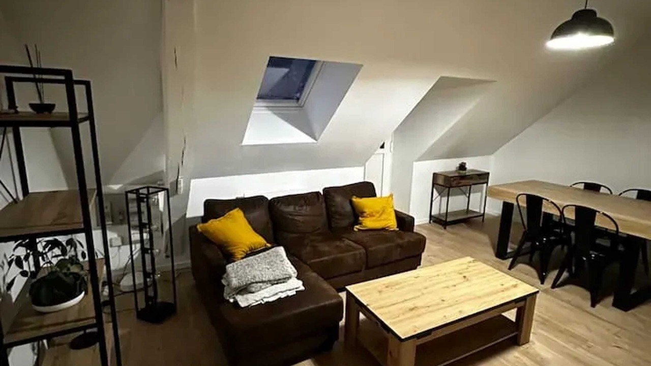 Photo of Others in Ruille-en-Champagne