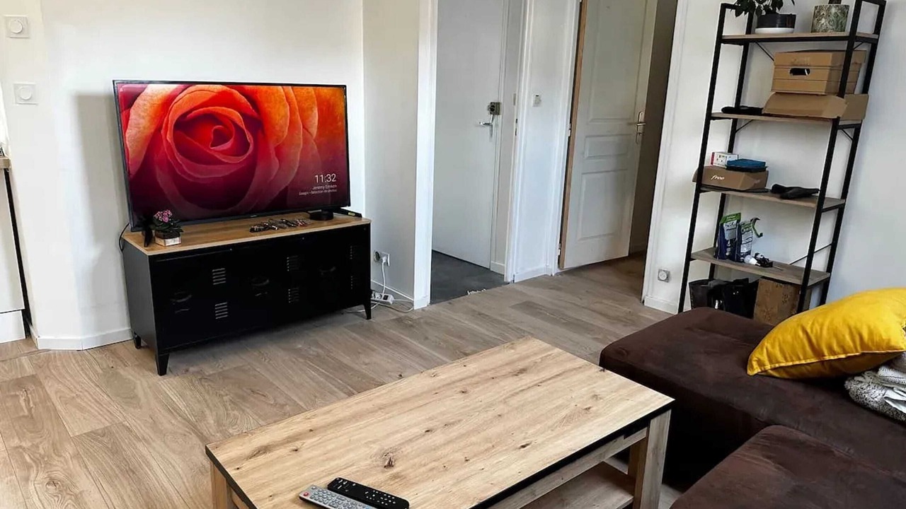 Photo of Others in Ruille-en-Champagne