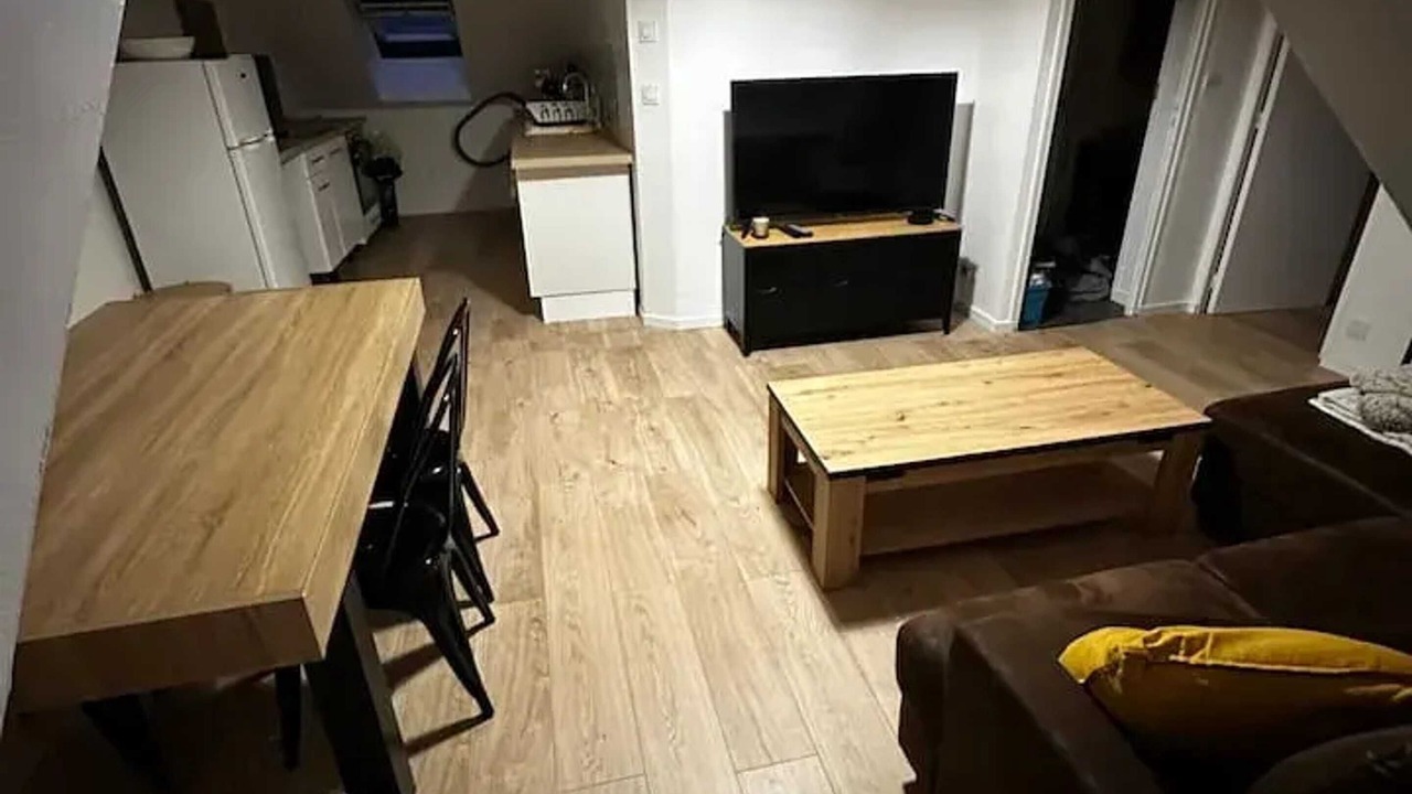 Photo of Others in Ruille-en-Champagne