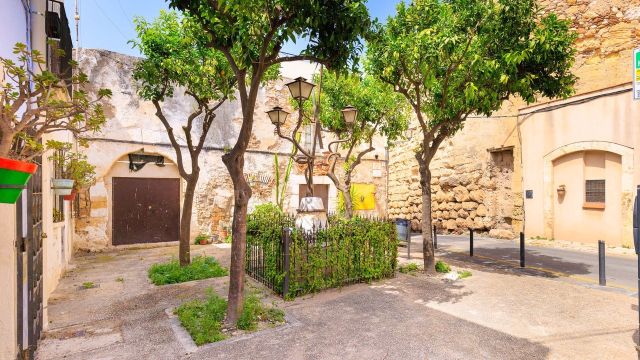 Photo of Others in Old Town