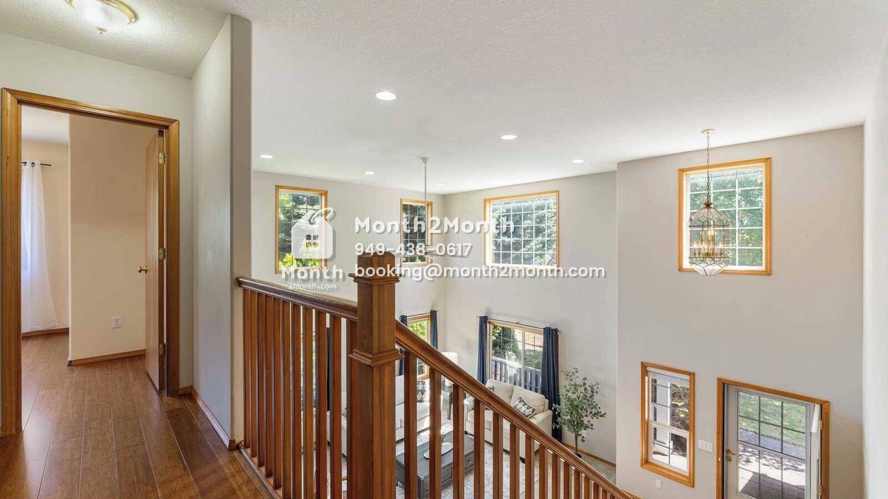 Photo of Others in Mill Plain