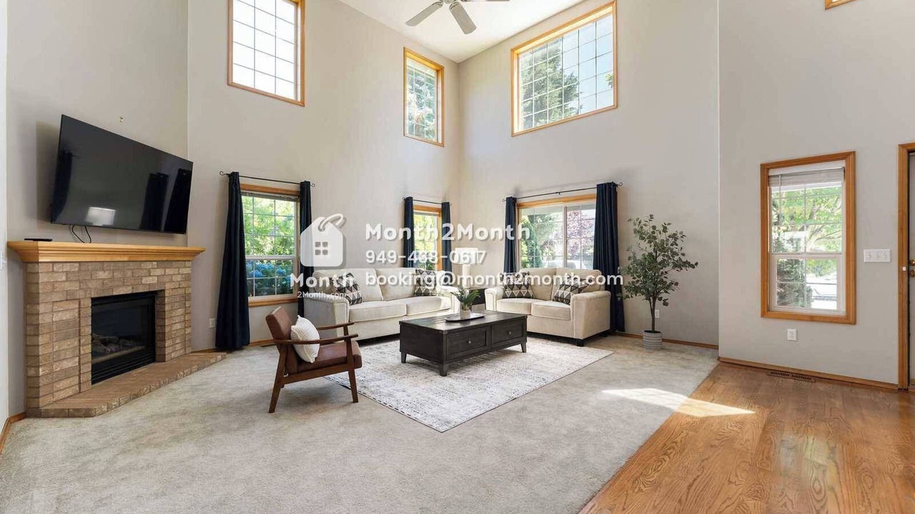 Photo of Others in Mill Plain