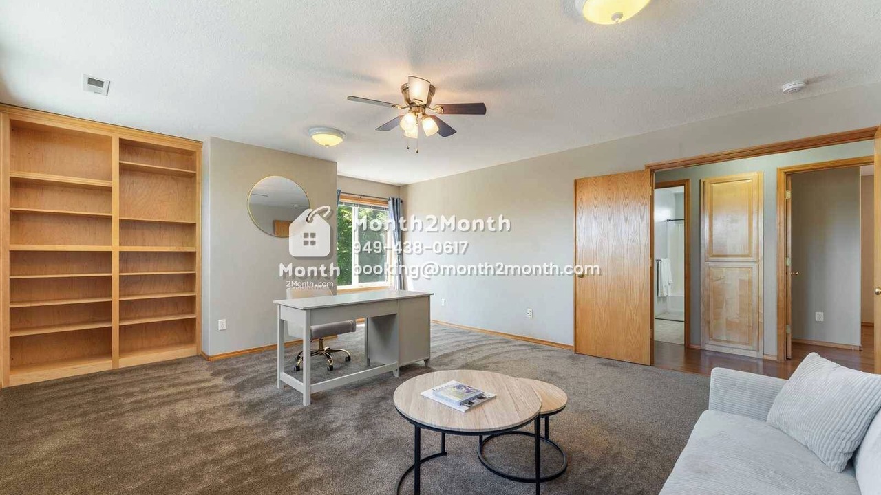 Photo of Others in Mill Plain