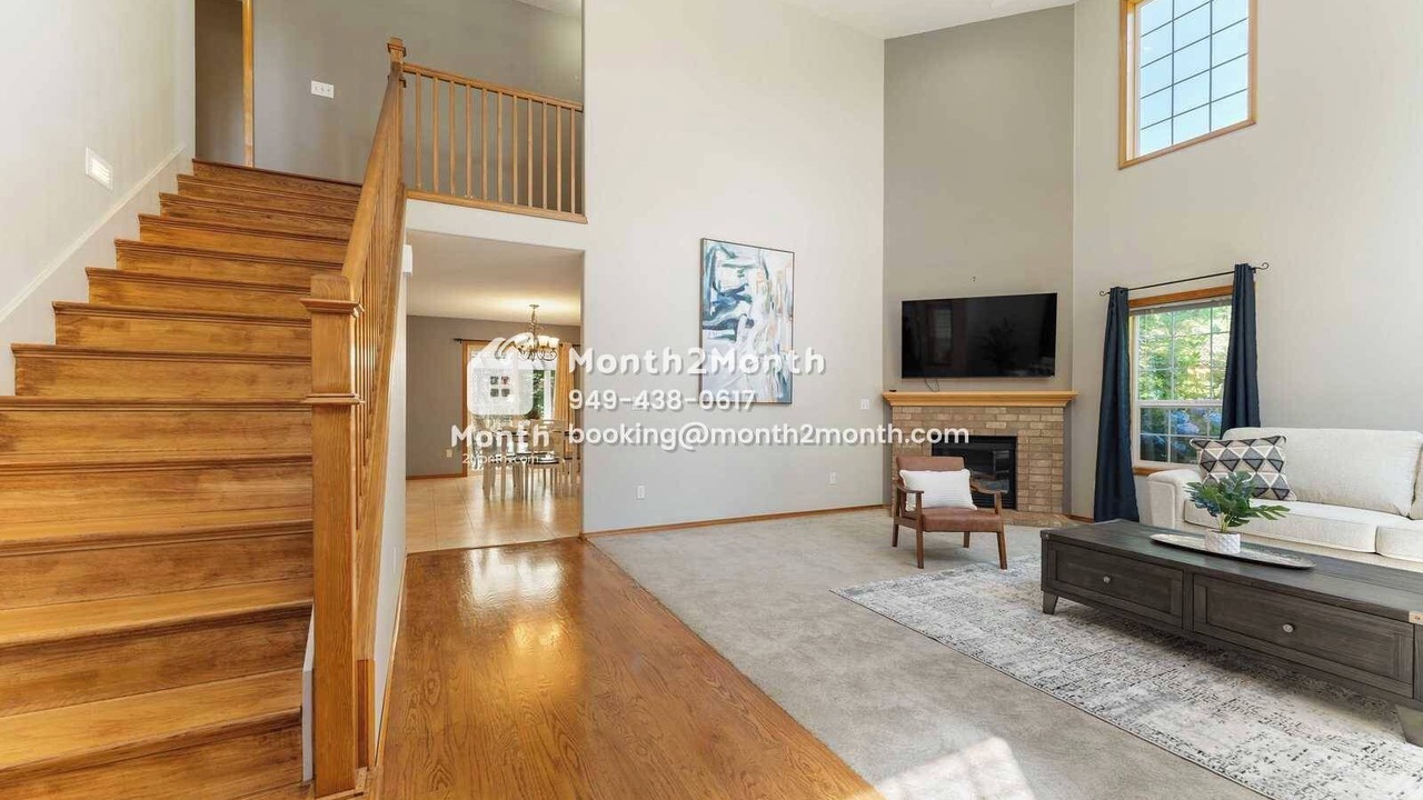 Photo of Others in Mill Plain