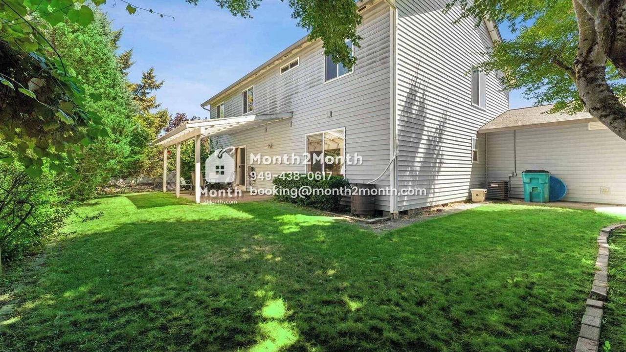 Photo of Outdoor in Mill Plain