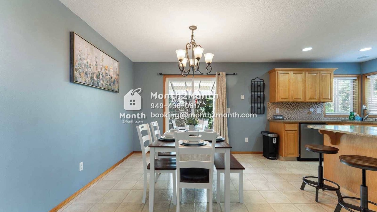 Photo of Others in Mill Plain