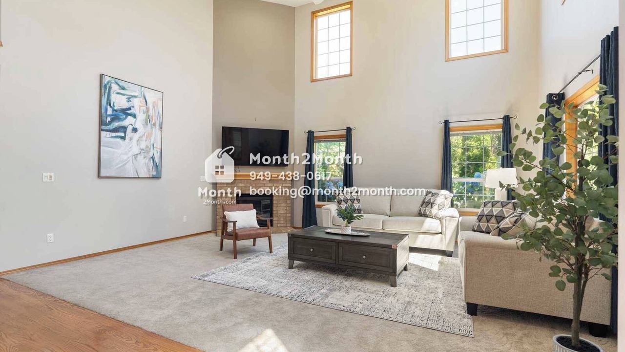 Photo of Others in Mill Plain