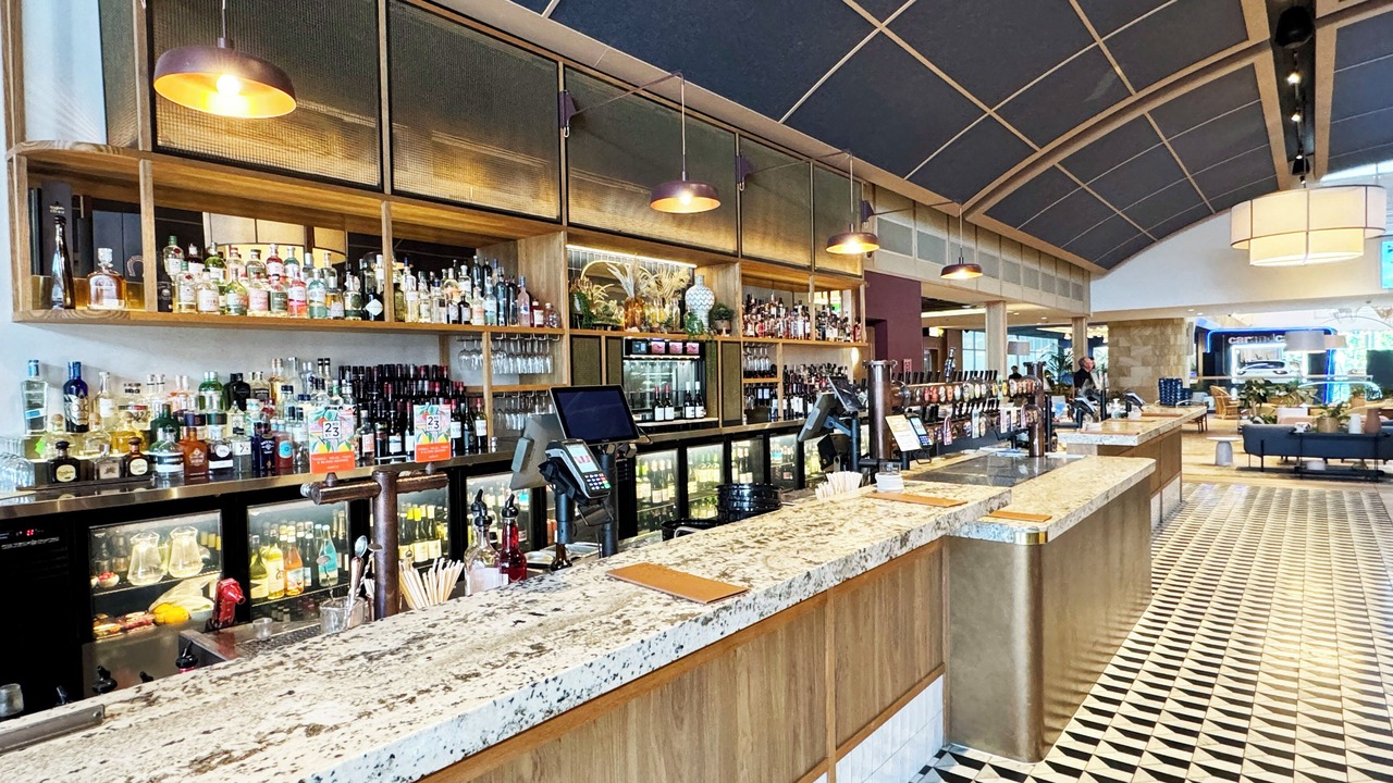 Photo of Others in Tumbi Umbi