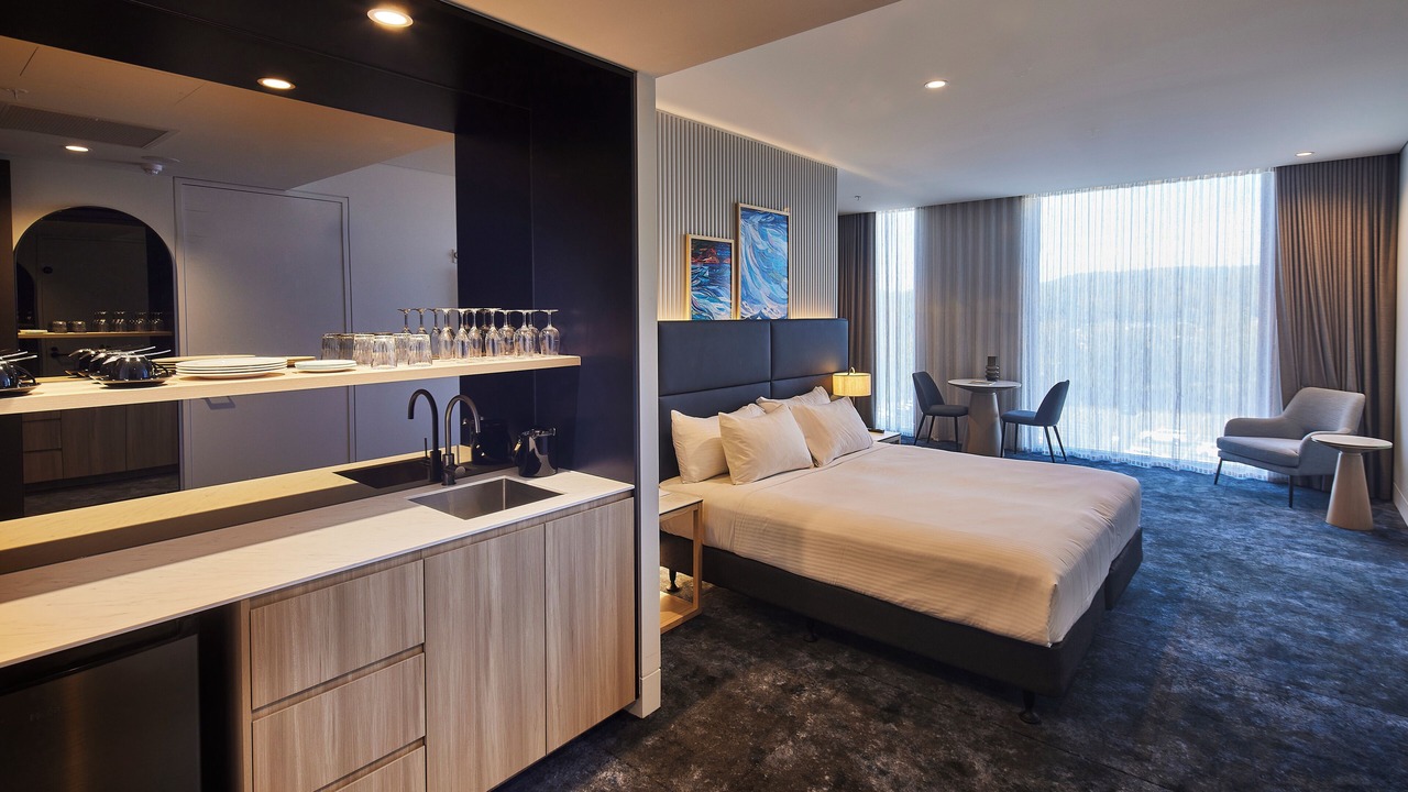 Photo of Others in Tumbi Umbi