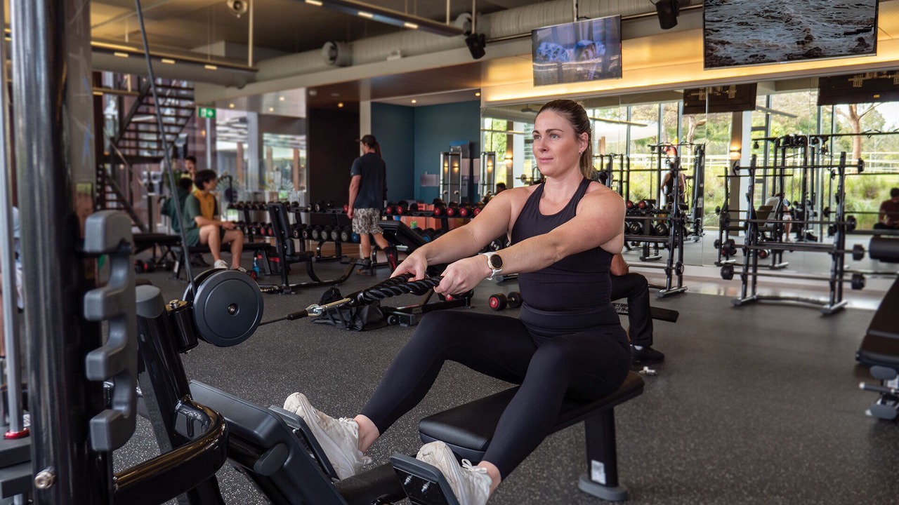 Photo of Others in Tumbi Umbi