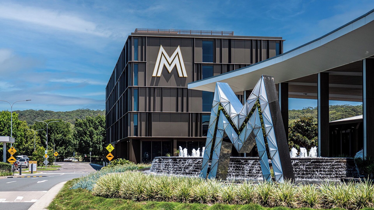 Photo of Outdoor in Tumbi Umbi