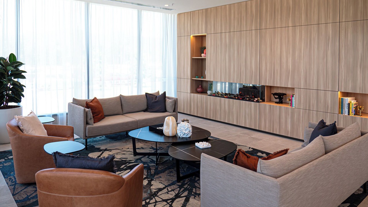 Photo of Others in Tumbi Umbi