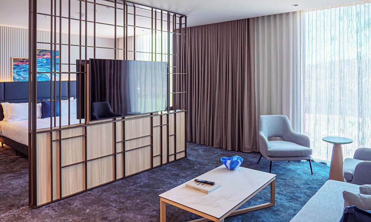 Photo of Bedroom in Tumbi Umbi