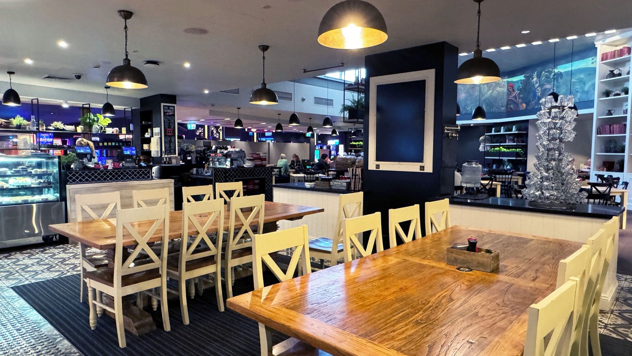 Photo of Others in Tumbi Umbi