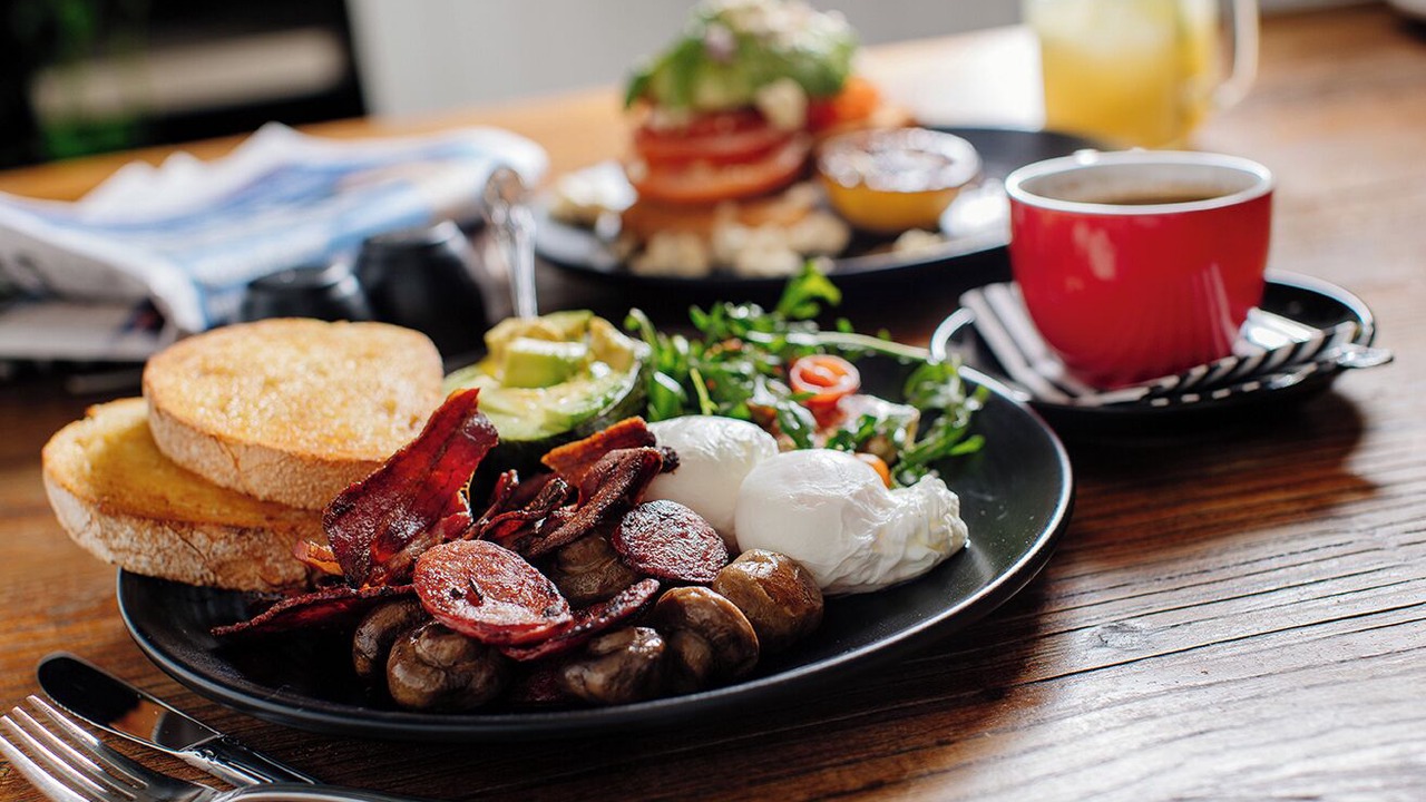 Photo of Others in Tumbi Umbi