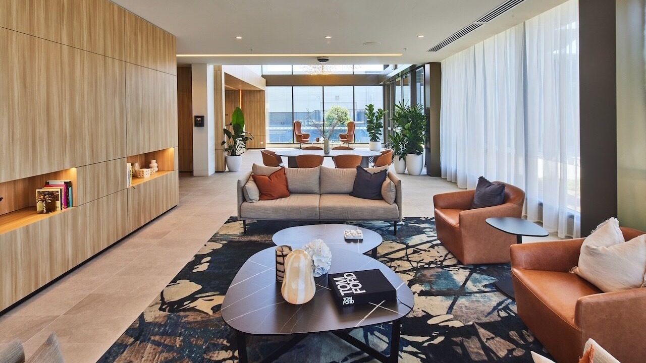 Photo of Others in Tumbi Umbi