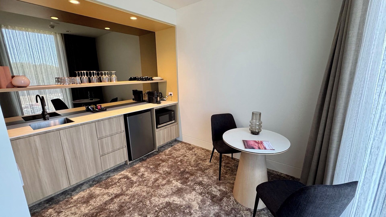 Photo of Others in Tumbi Umbi