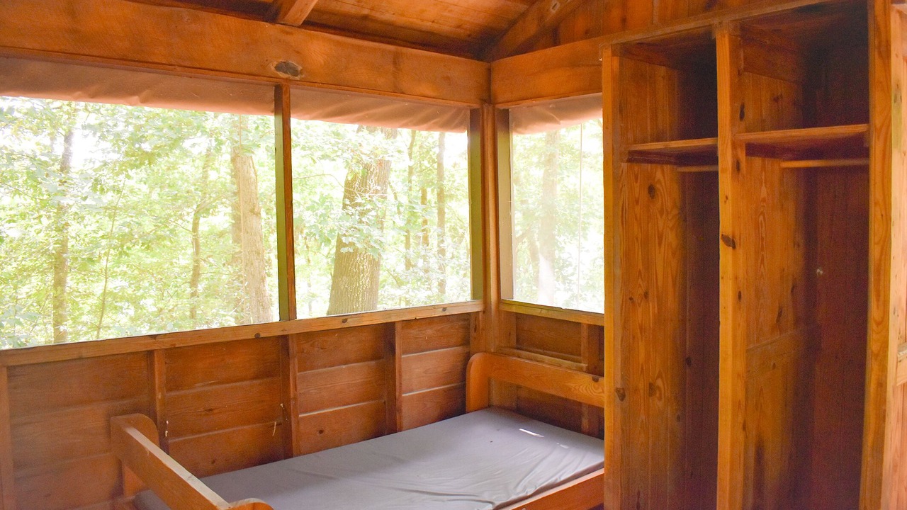 Photo of Bedroom in Kaiser