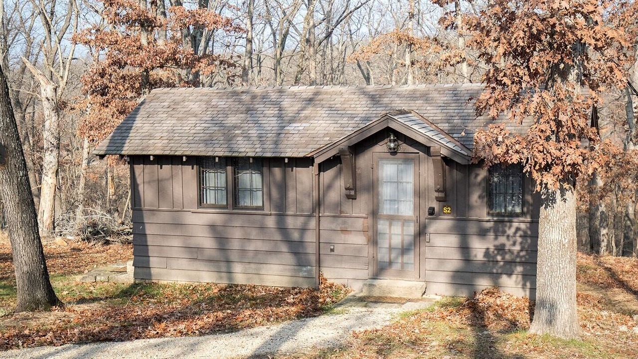 Photo of Outdoor in Kaiser