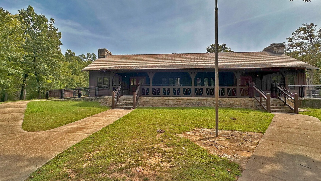 Photo of Outdoor in Kaiser