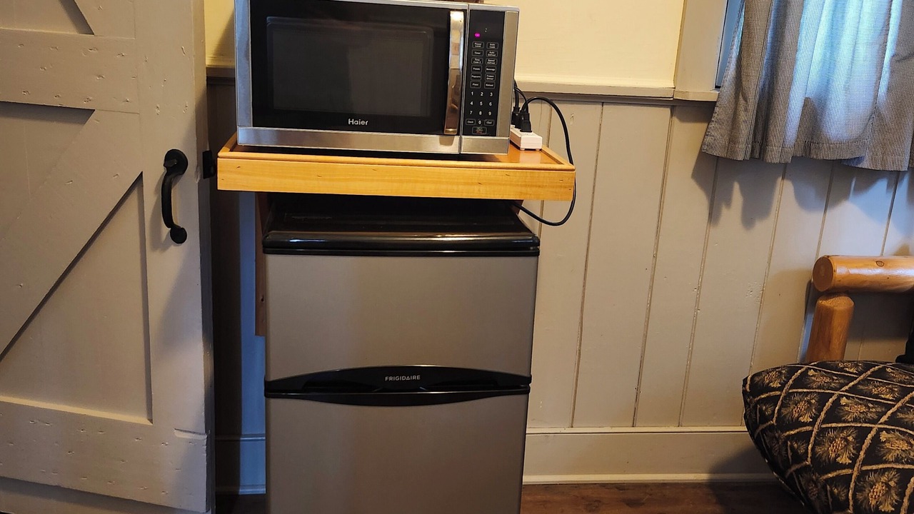 Photo of Others in Kaiser