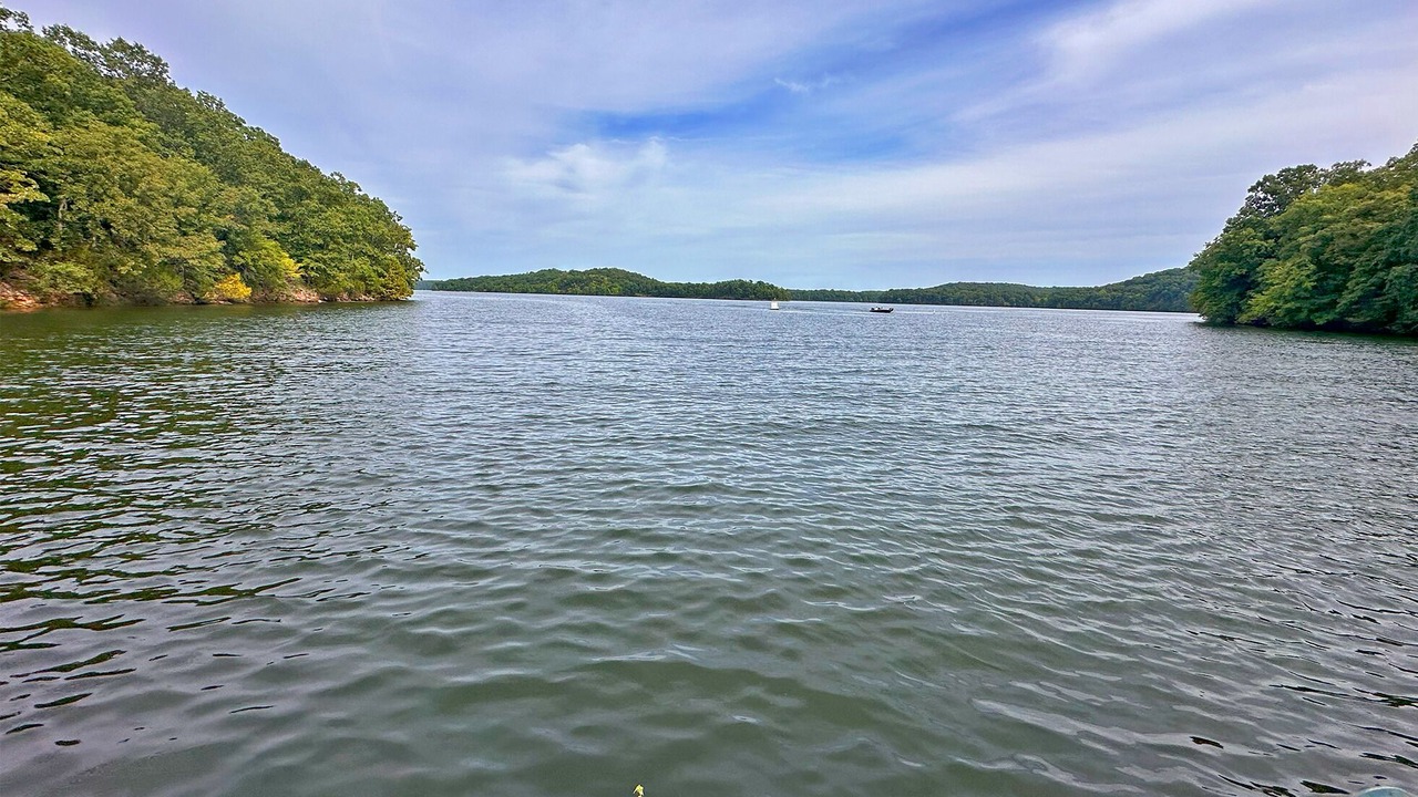 Photo of Outdoor in Kaiser