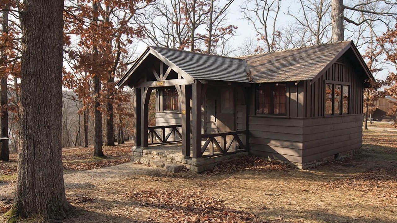 Photo of Outdoor in Kaiser