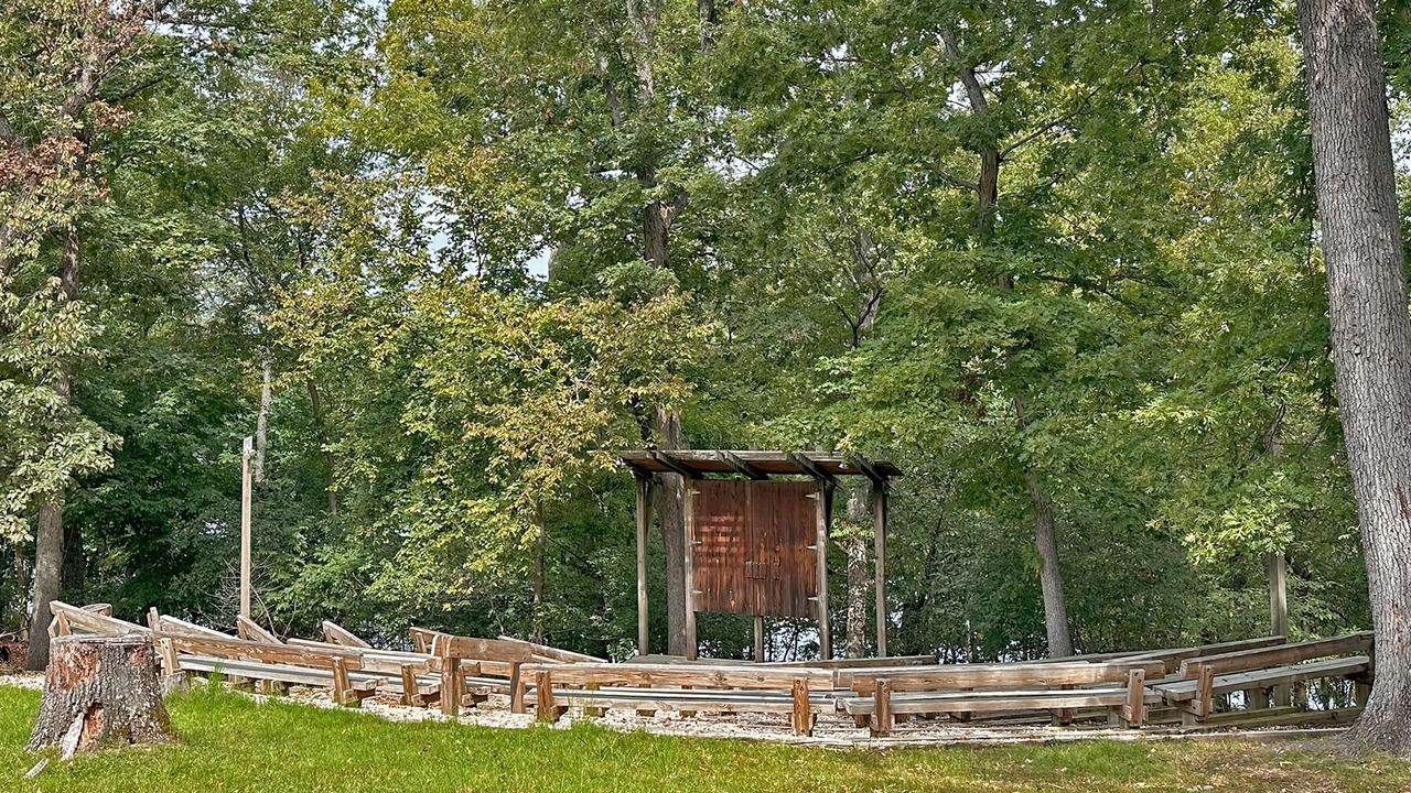 Photo of Others in Kaiser