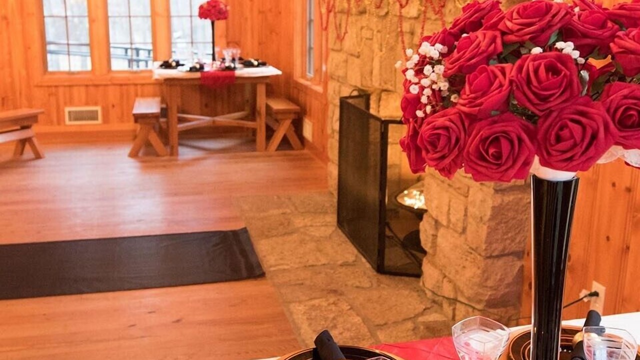 Photo of Others in Kaiser