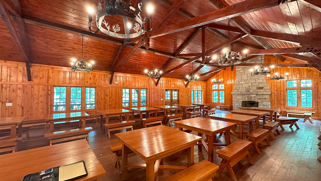 Photo of Others in Kaiser