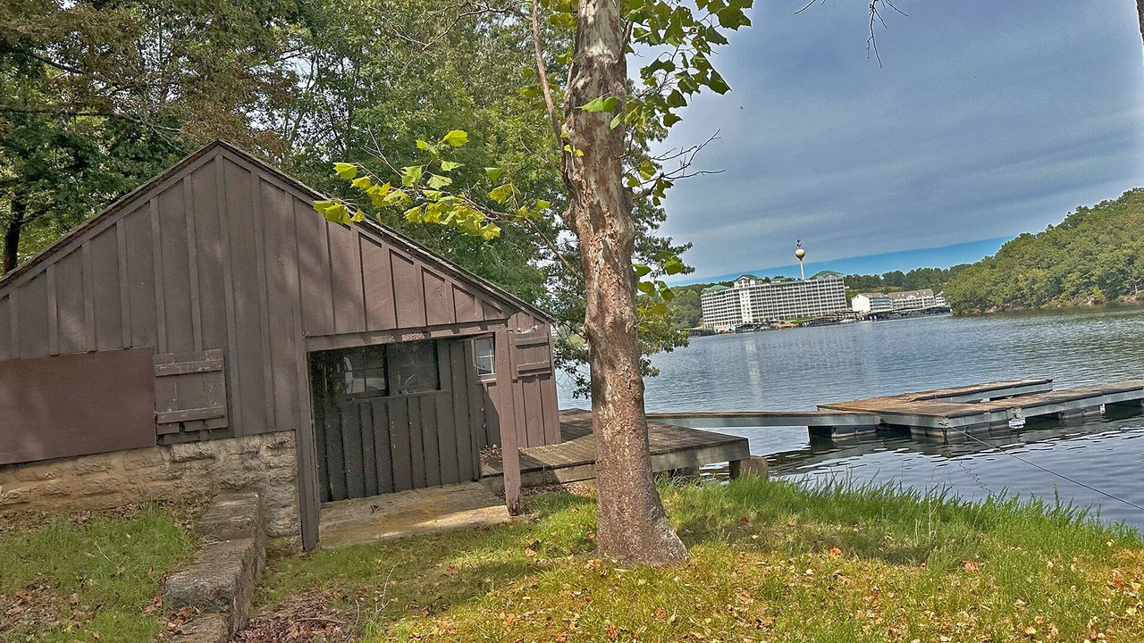 Photo of Outdoor in Kaiser