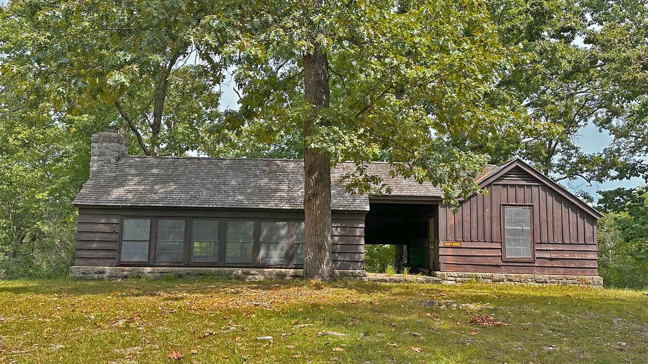 Photo of Outdoor in Kaiser