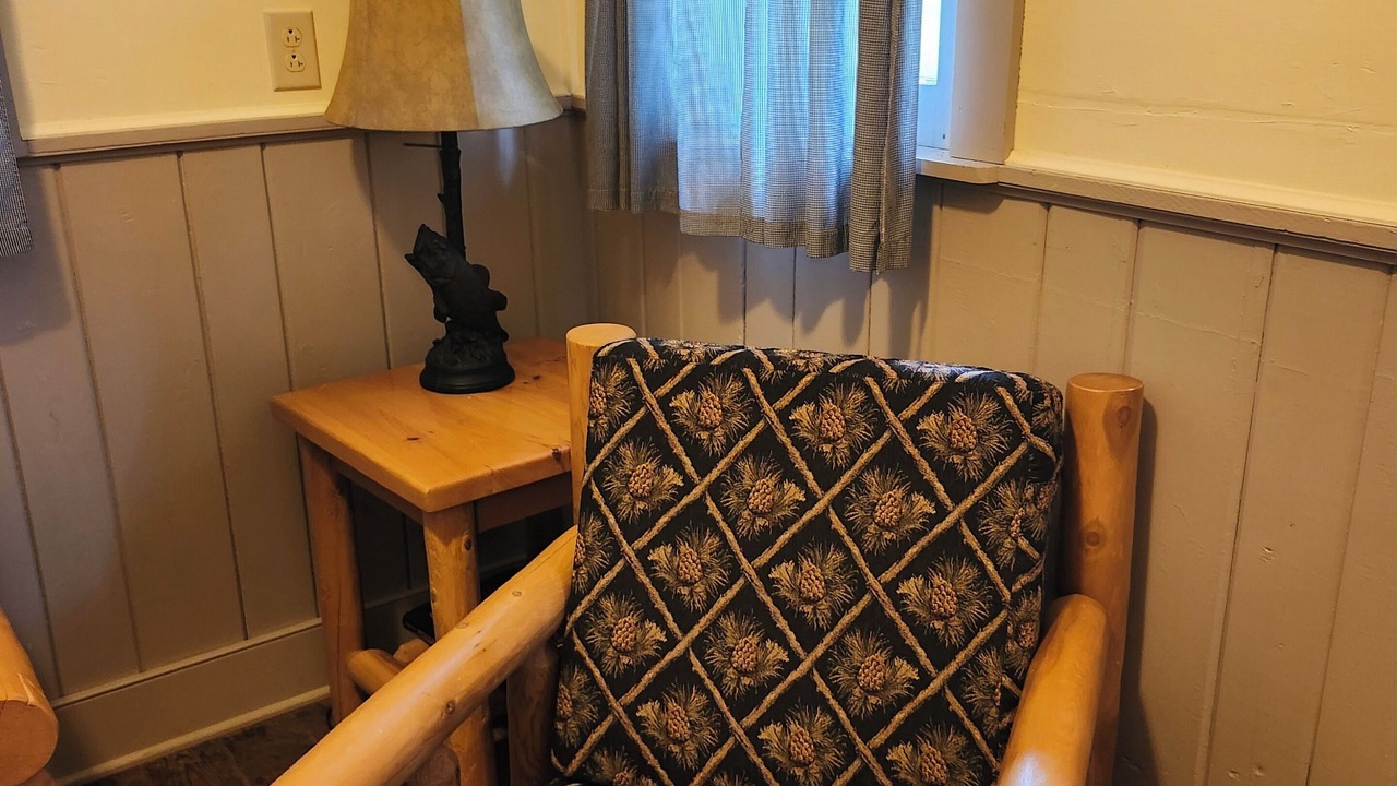 Photo of Others in Kaiser