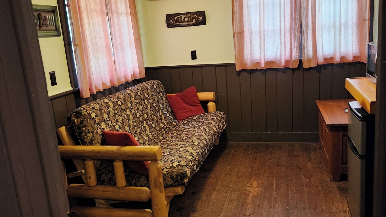 Photo of Others in Kaiser