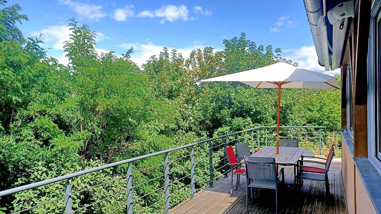 Photo of Outdoor in Aisy-sous-Thil